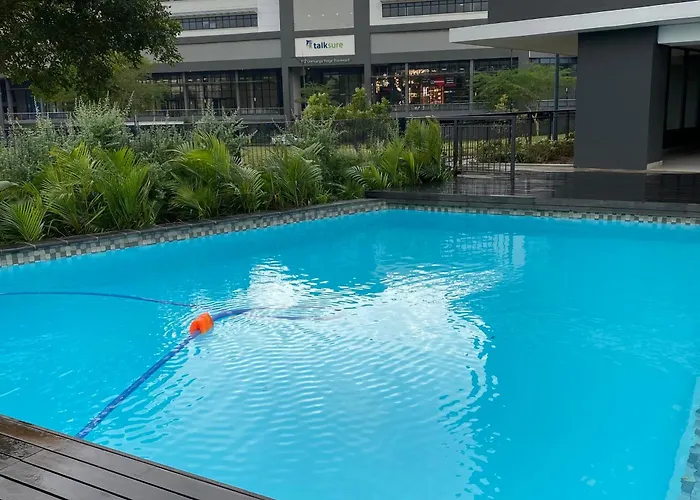 Casa Vita Umhlanga