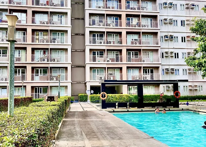 Khyzer'S Place