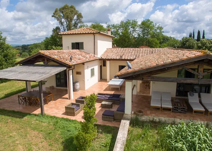 Maremma Design