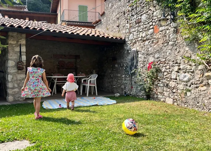 Casa Angela