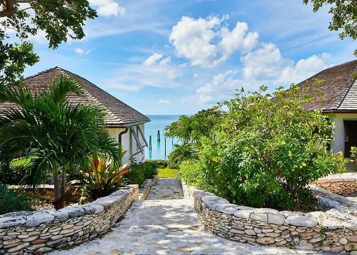 French Leave Resort, Autograph Collection