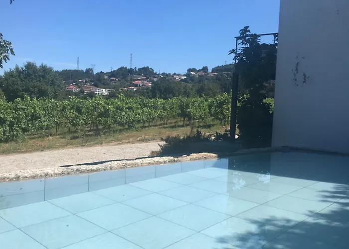 Casa Nova