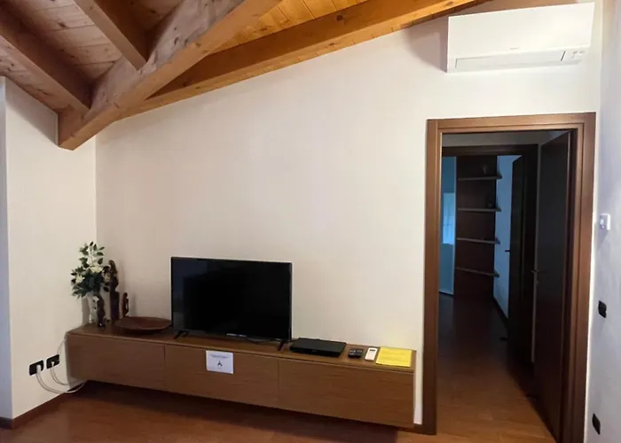 Casa Marck