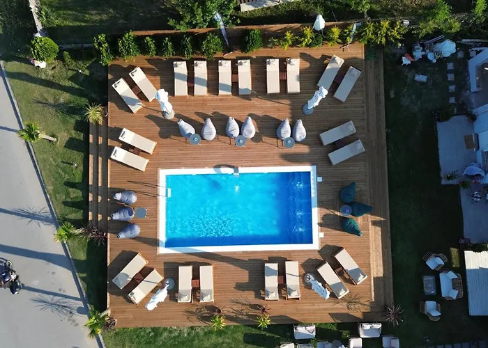 Havana Villas