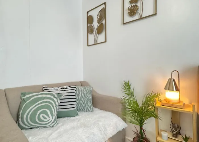 The Residences At Commonwealth Quezon City By Snazzy Staycation