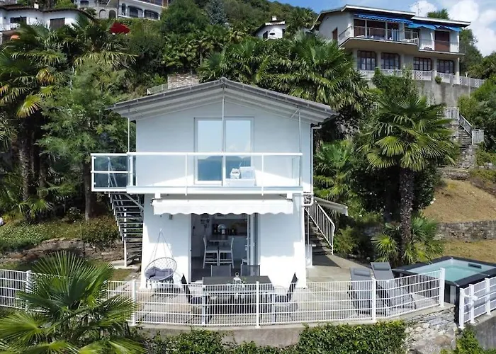 Casa Samara