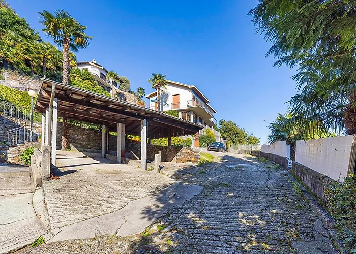 Casa Samara