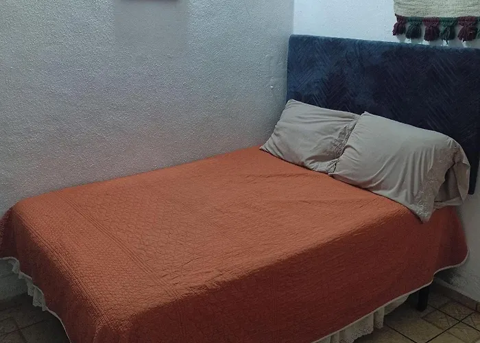 Barato Y Comodo Excelete Ubicacion Delfines