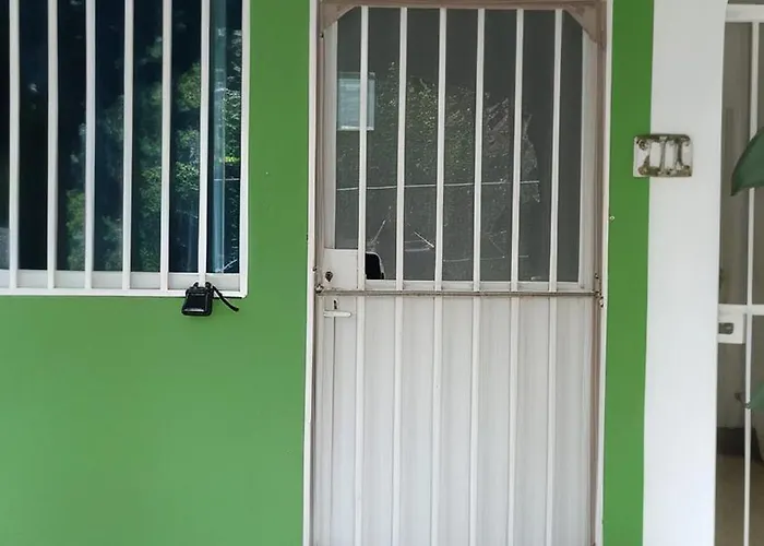 Barato, Comodo Y Accesible Barcos