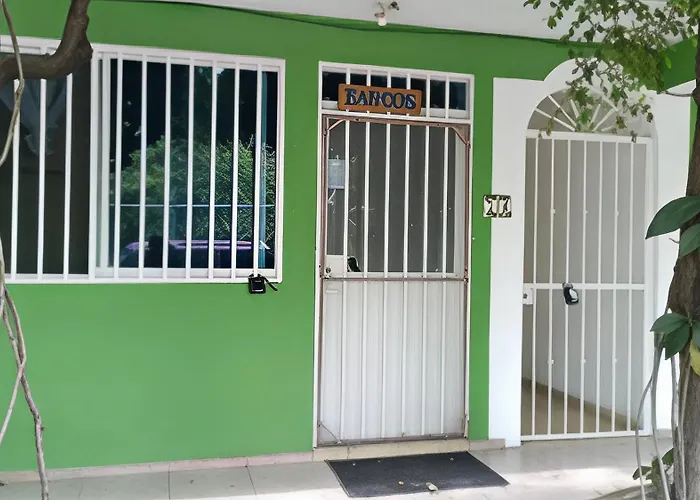 Barato, Comodo Y Accesible Barcos