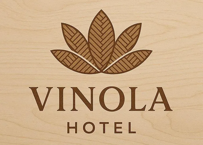 Vinola Hotel
