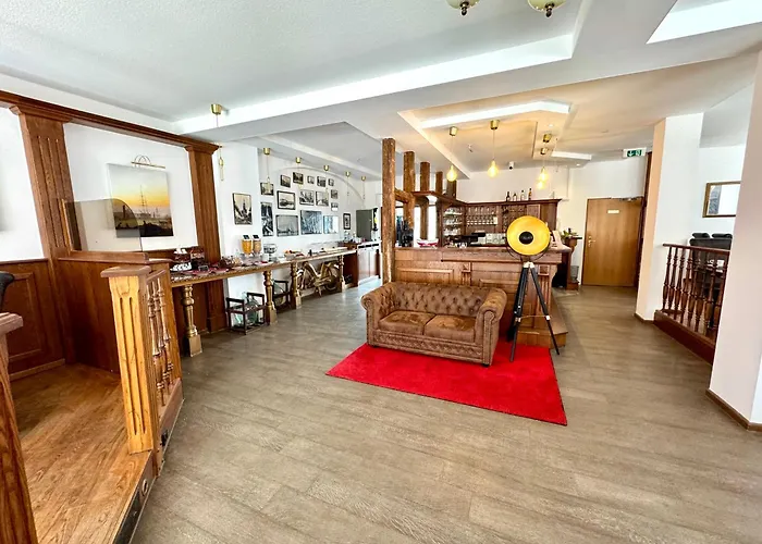 Hotel Am Dom