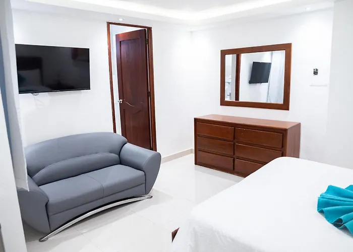 Cataleya Hotel