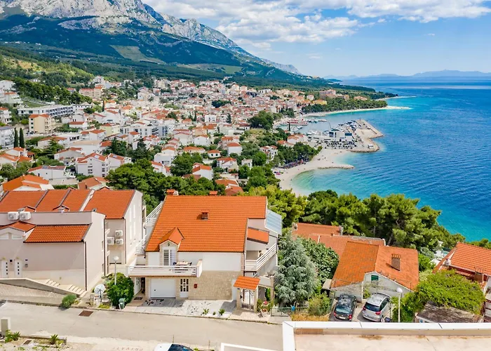 Villa Lemar