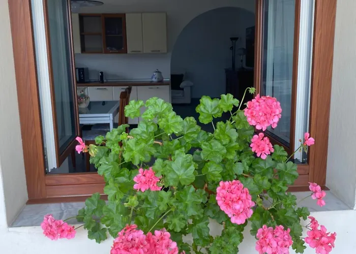 Casa Prandi