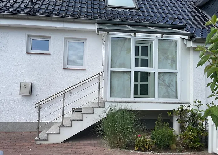 Ostseewellen