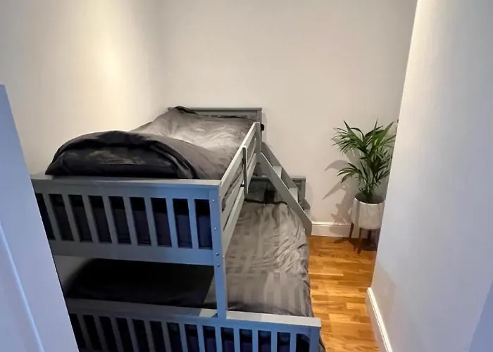Best4Location