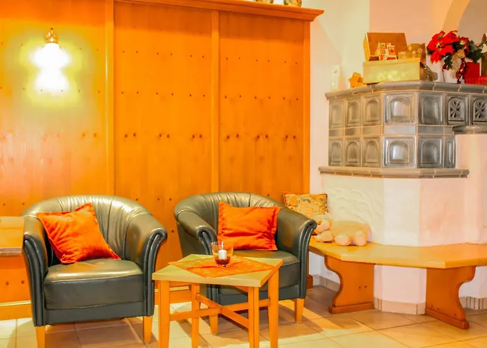 Hotel Goldenes Fass - Rothenburg Ob Der Tauber