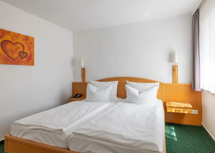 Hotel Schaper