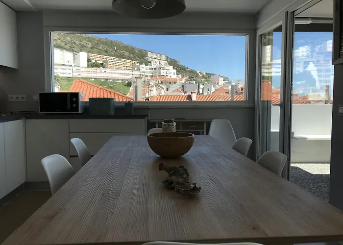 Blue Bay Beach Apartment
