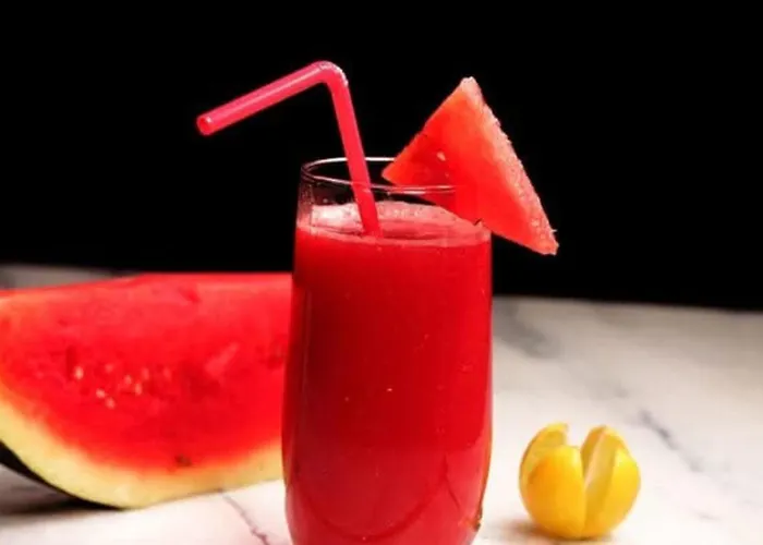 Paleo Hotel And Spa, Thika