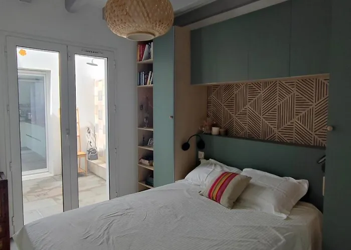 Maison Saint Jean De Luz 6 Personnes Piscine Et Jacuzzi