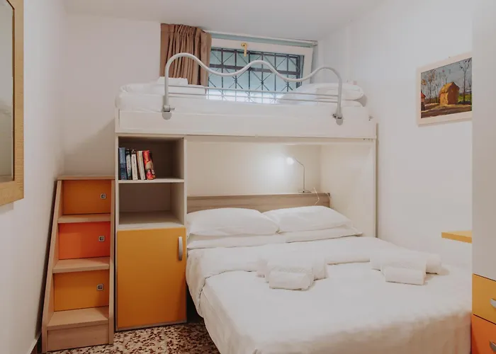Villa Desire