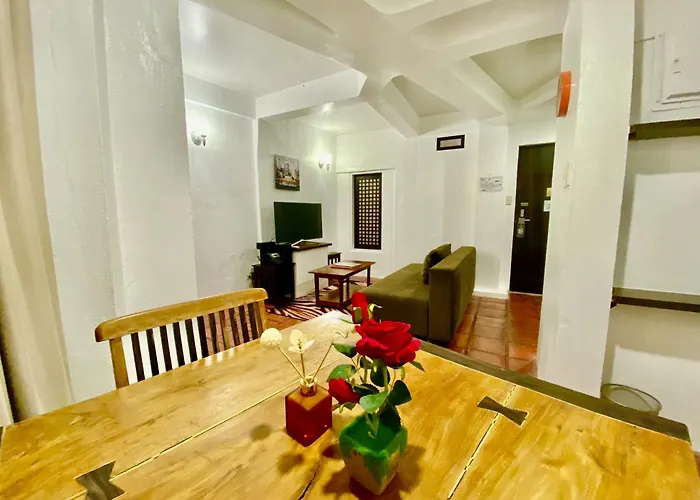 Lalaguna Villas Luxury Dive Resort And Spa