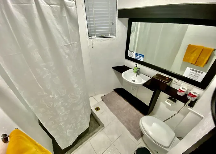 Lalaguna Villas Luxury Dive Resort And Spa
