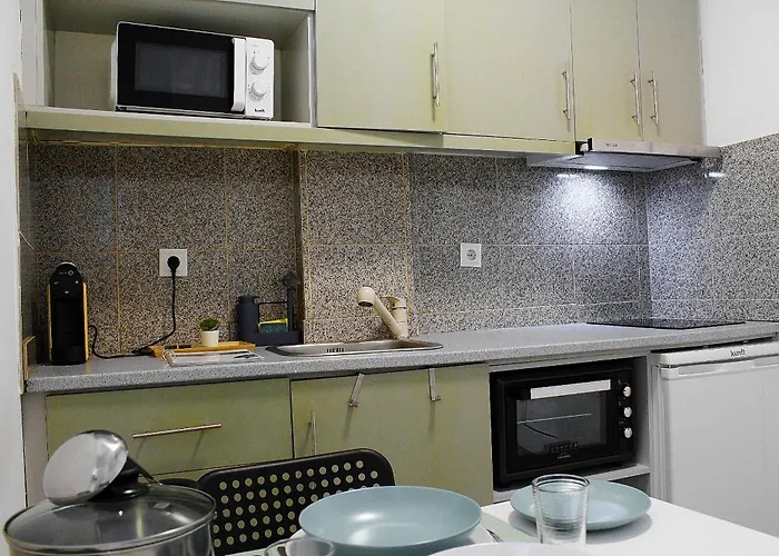 Estudio Avenida