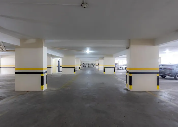 Promocao