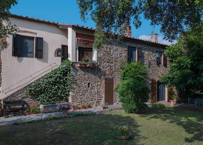 Fonte Al Melo