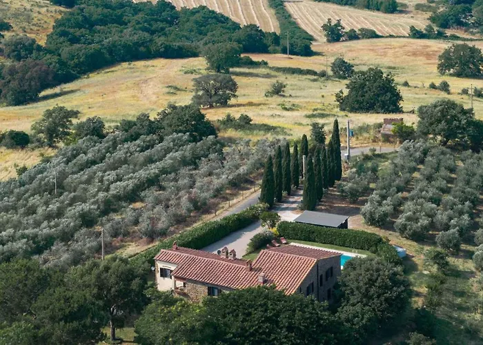 Fonte Al Melo