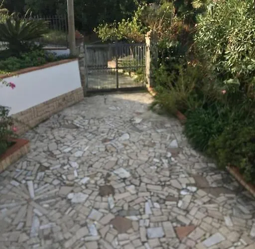 Villa Bella Diamante