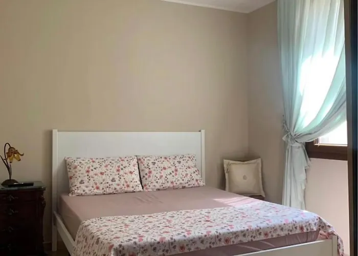 Lulu House