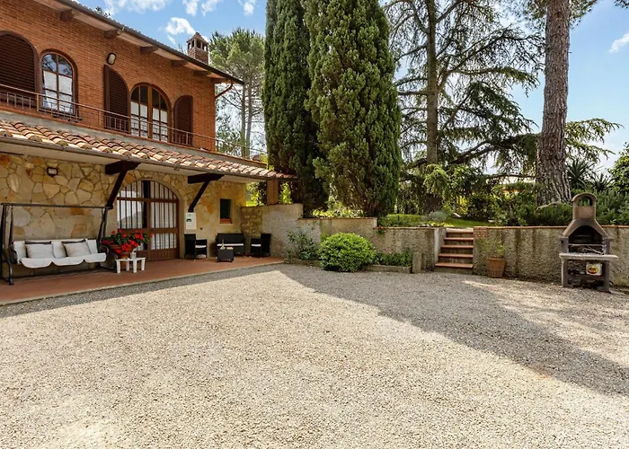 Gallonero 1
