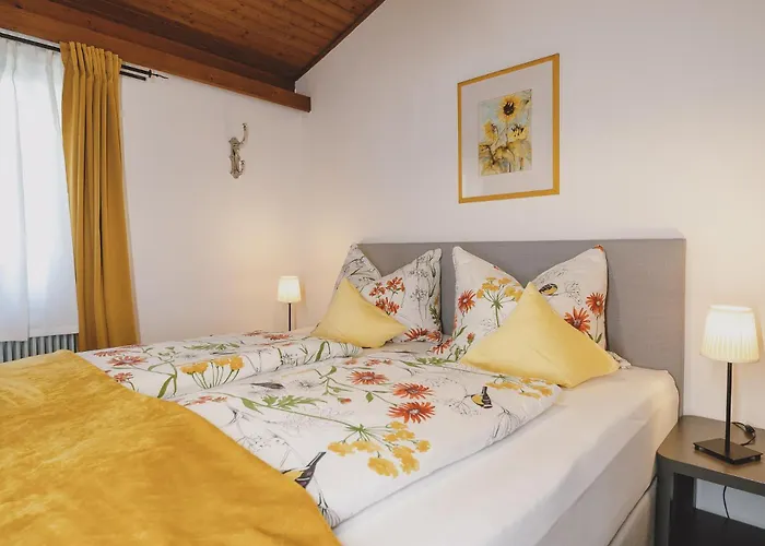Ferienhaus Hohe Tauern In Piesendorf