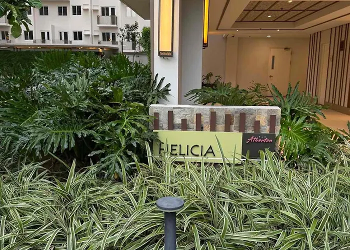 Condo For Families And Friends