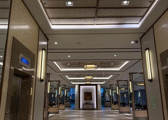 Condo For Families And Friends