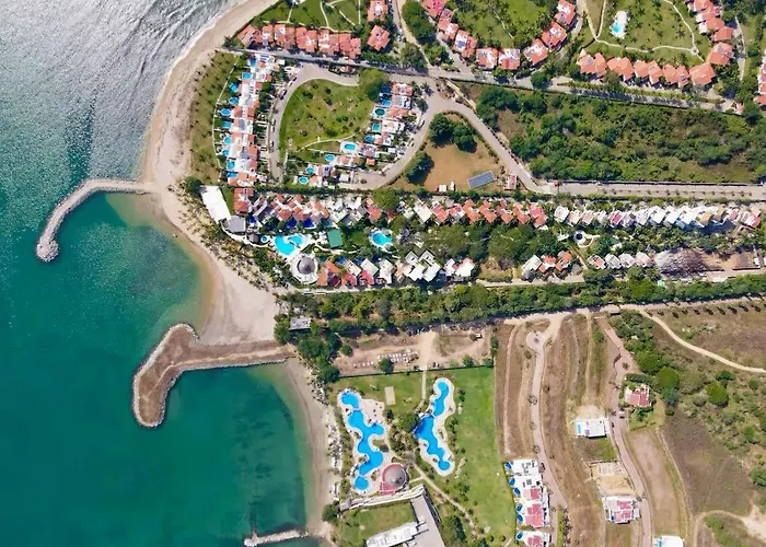 Kovay Gardens