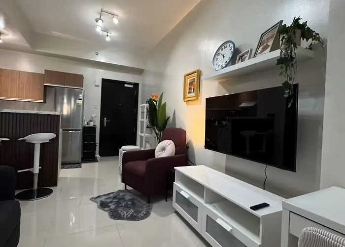 Cooper'S Place