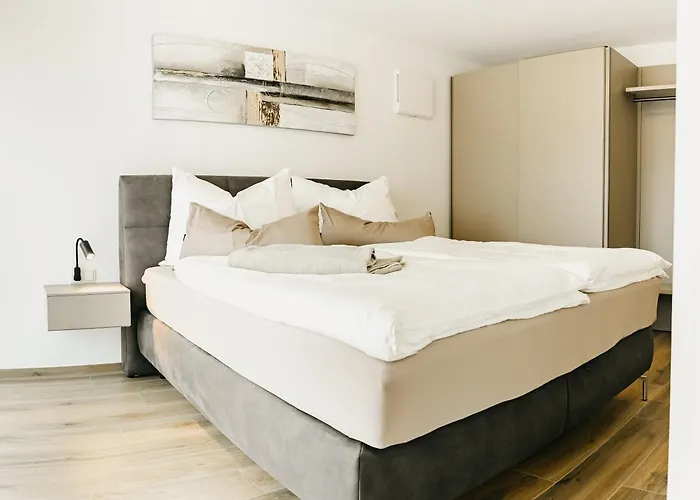 Suite By Silvy