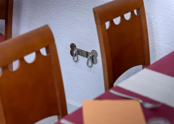 Ght Balmes, Hotel-Aparthotel&Splash