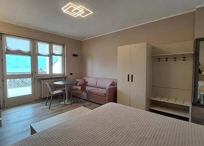 Residence San Vito