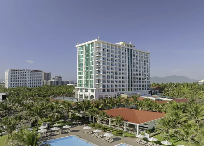Swandor Cam Ranh