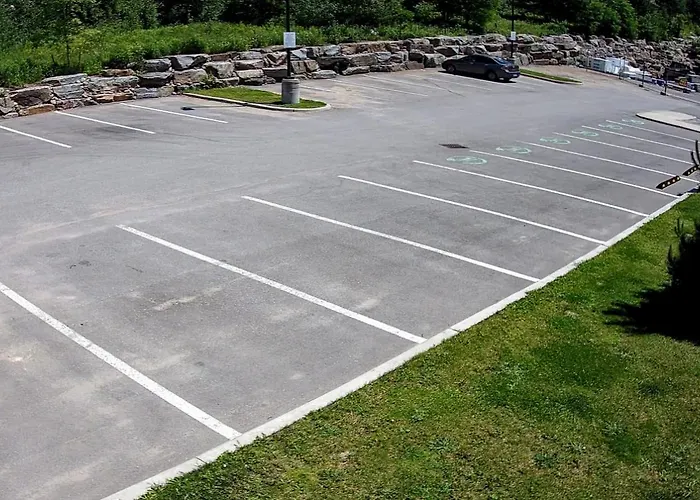 Home2 Suites By Hilton Huntsville