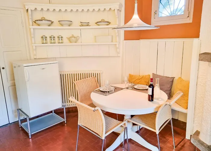 Piccola Casa