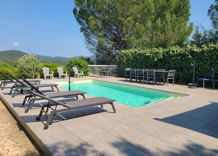 Villa26