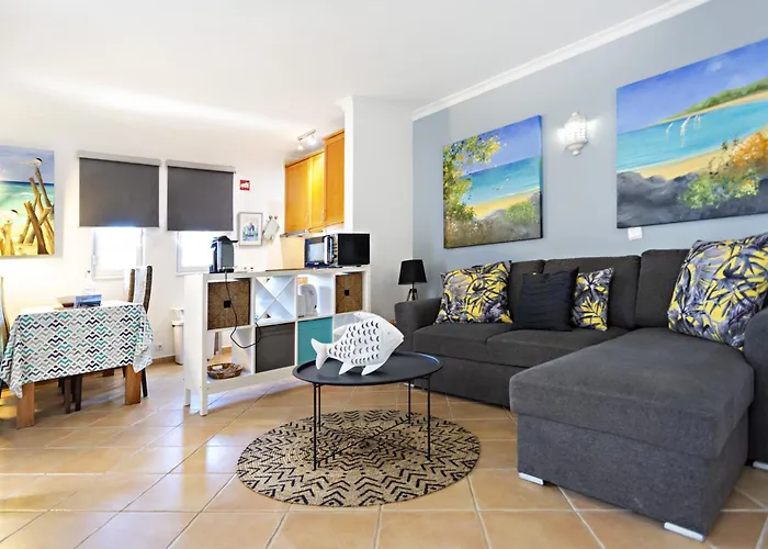 Quinta Velha By My Choice