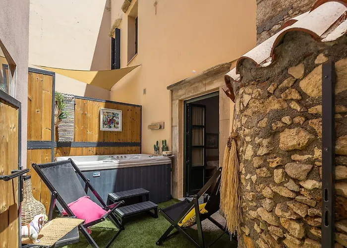 Gateway Suites